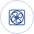 10kanki