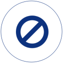 11ibutubousi