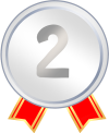 no2