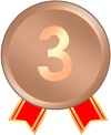 no3